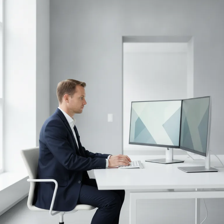 NIS2 DORA Compliance Berater Service in Altstatten